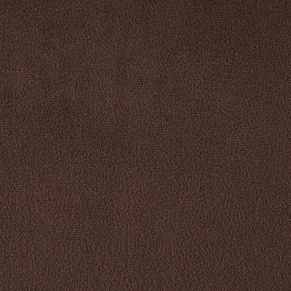Bondi Small Corner Sofa - Cappuccino - DUSK