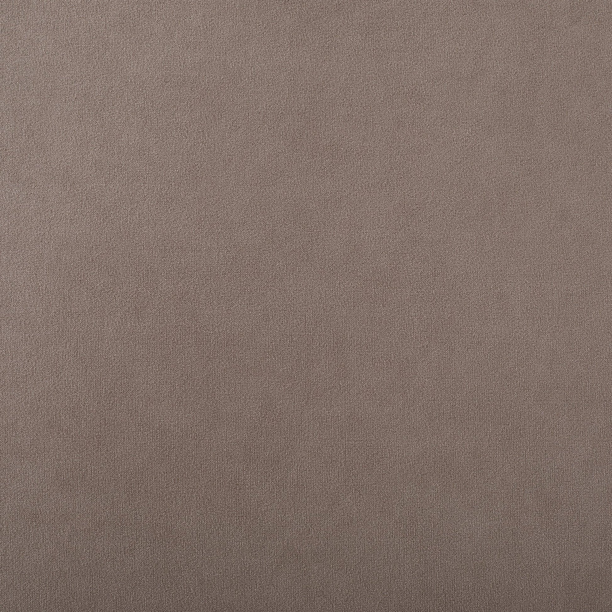 Boston Pouffe - Sand - DUSK