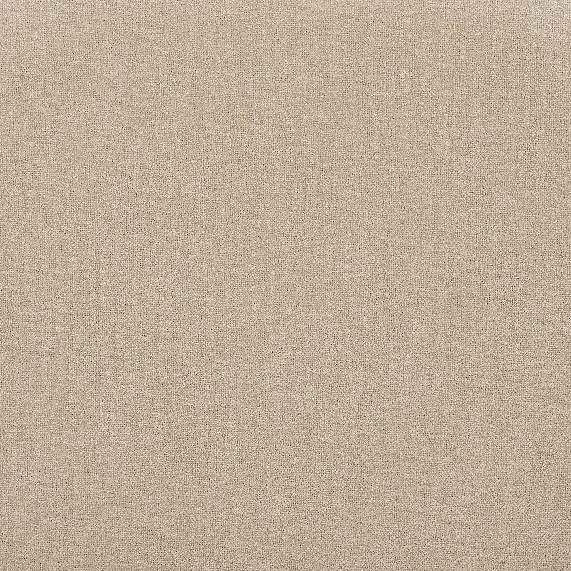 Bridget Set of 2 Dining Chairs - Chenille Oatmeal - DUSK