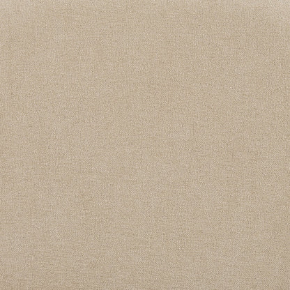 Bridget Set of 2 Dining Chairs - Chenille Oatmeal - DUSK