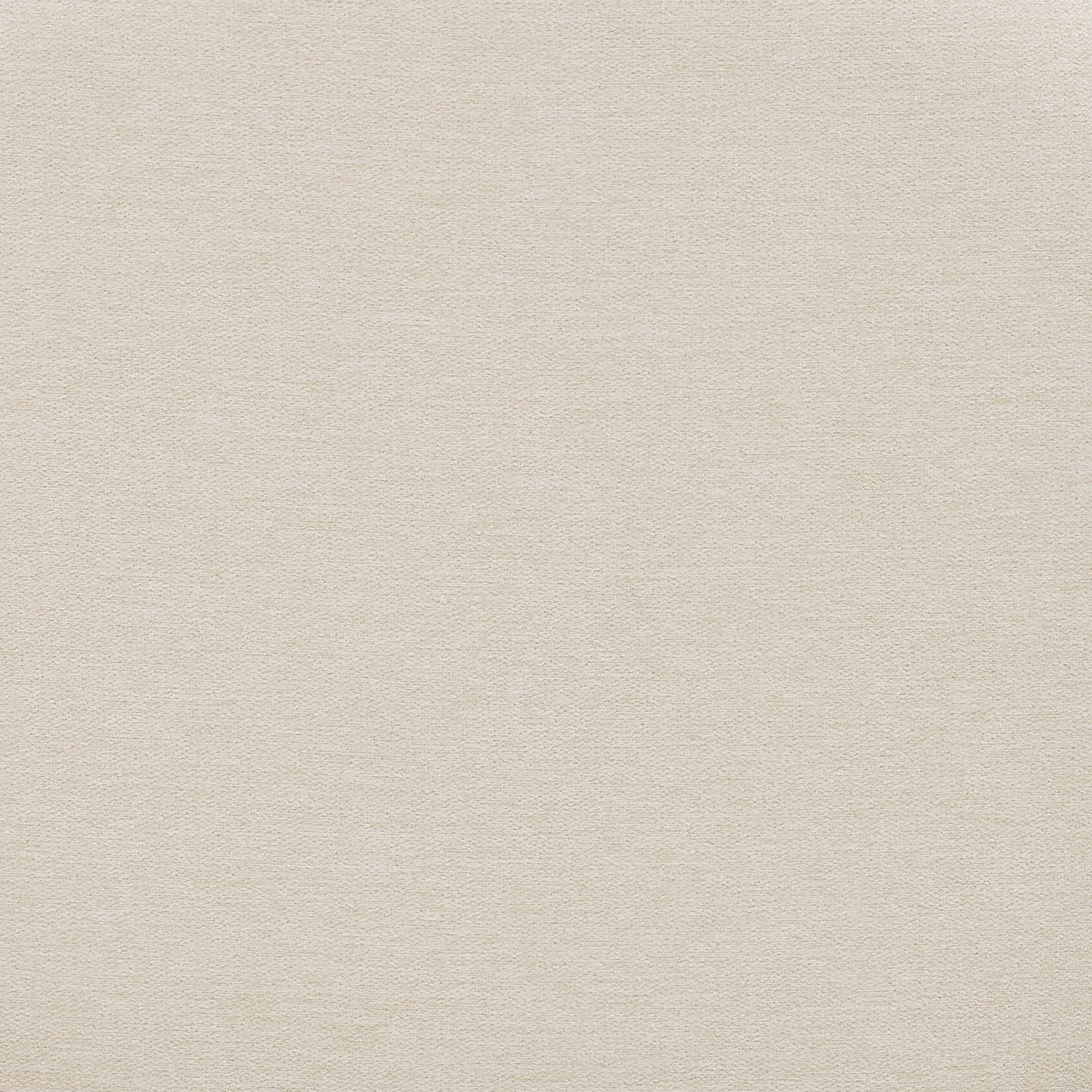 Bridget Set of 2 Dining Chairs - Cream Linen - DUSK