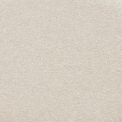 Bridget Set of 2 Dining Chairs - Cream Linen - DUSK
