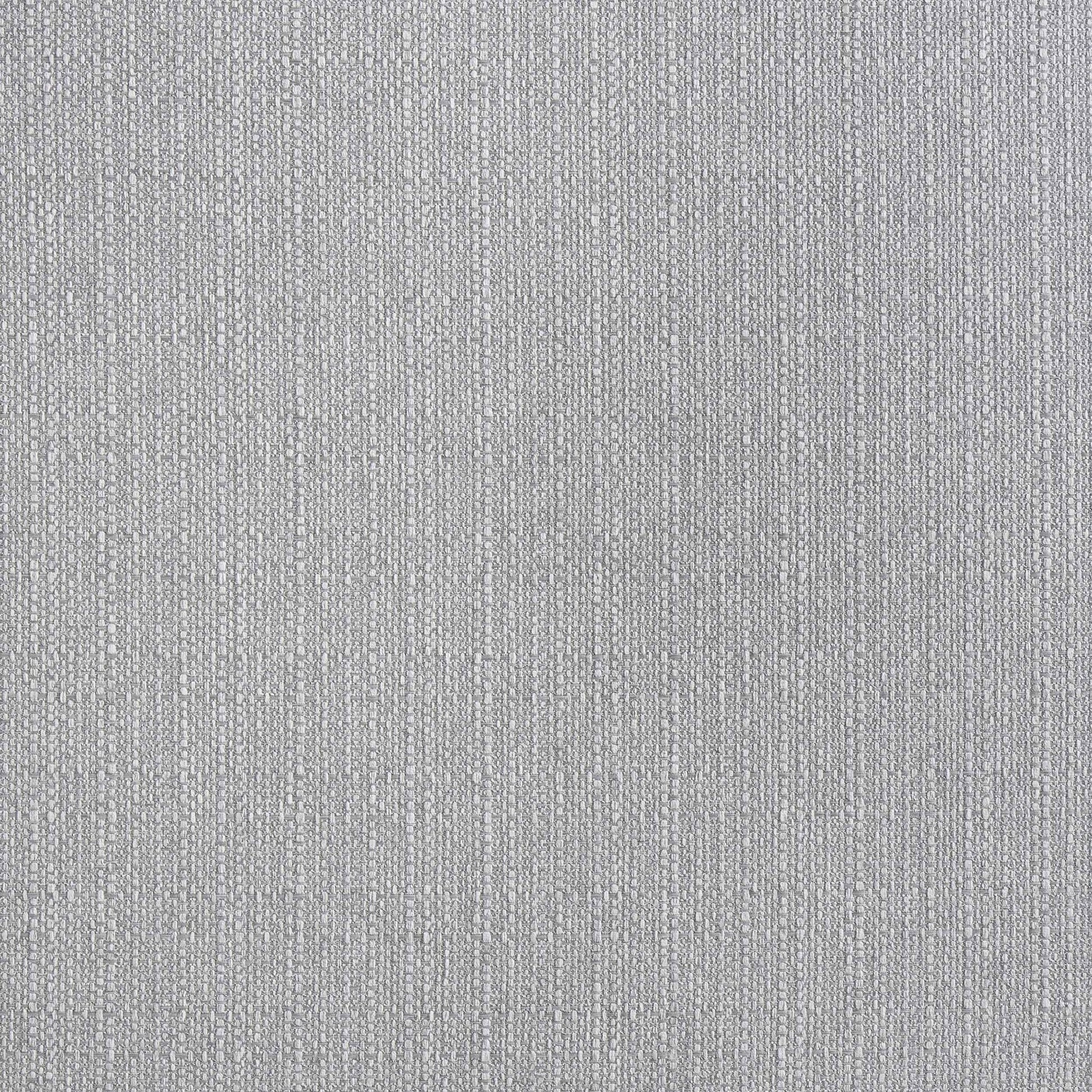 Bristol Pouffe - Mid Grey - DUSK