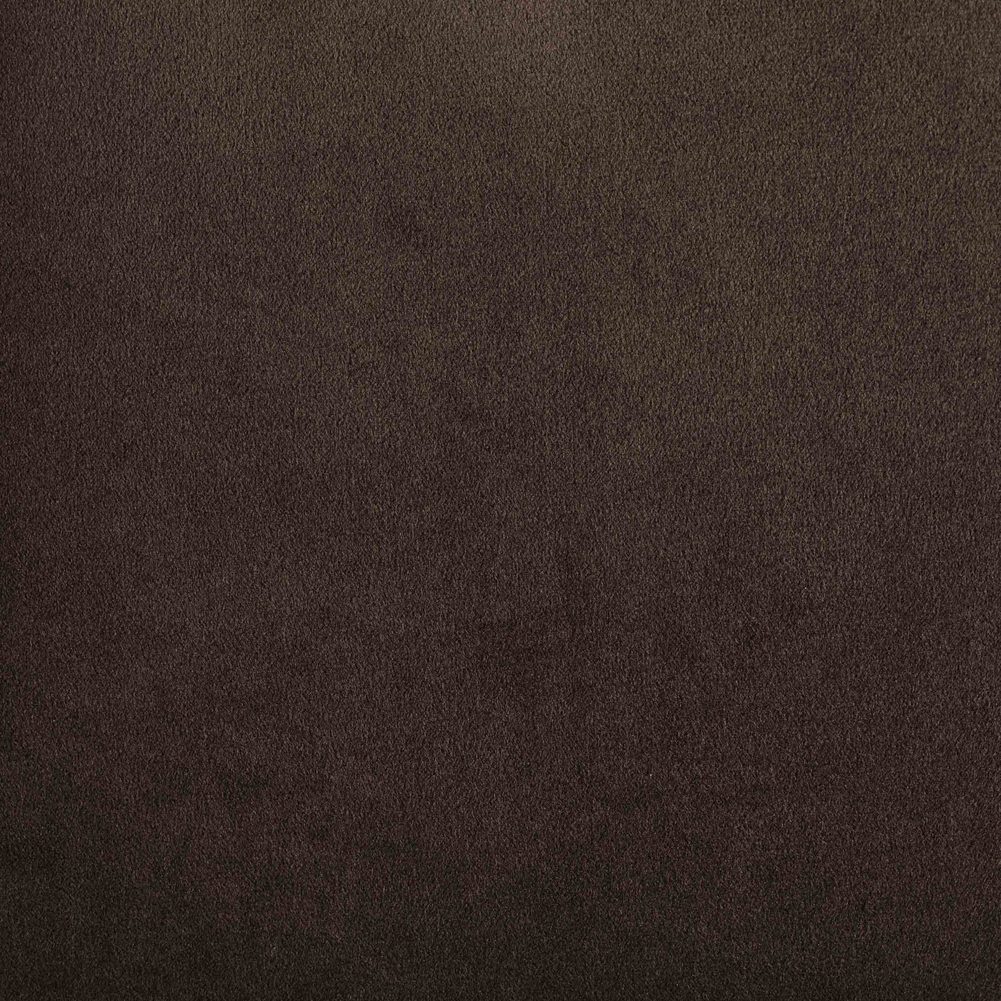 Brixton Bench - Cappuccino - DUSK