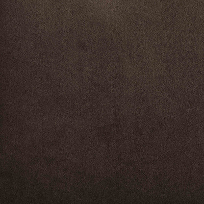 Brixton Bench - Cappuccino - DUSK