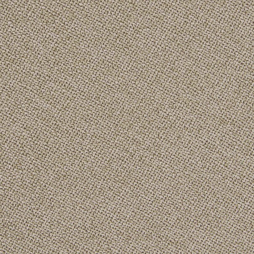 Brixton Bench - Oatmeal - DUSK