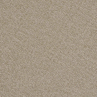 Brixton Bench - Oatmeal - DUSK
