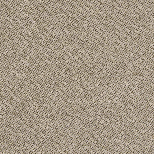 Brixton Bench - Oatmeal - DUSK