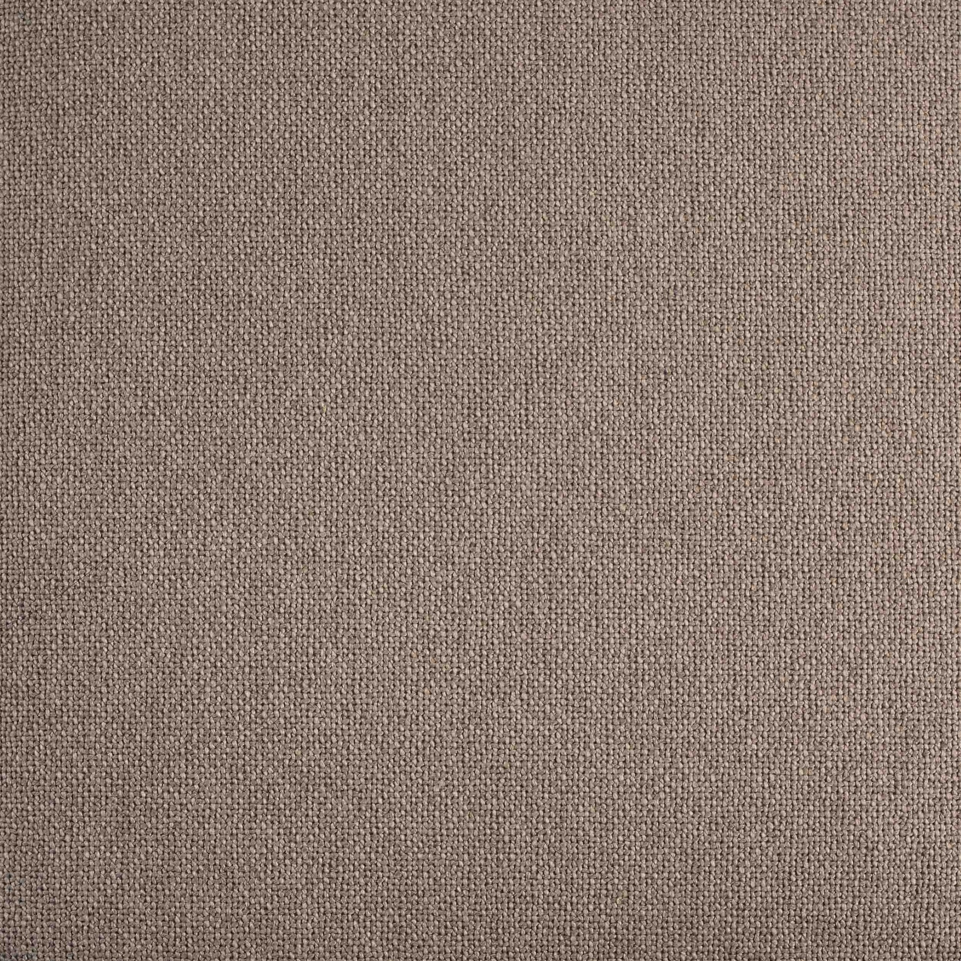 Brixton Bench - Oatmeal - DUSK