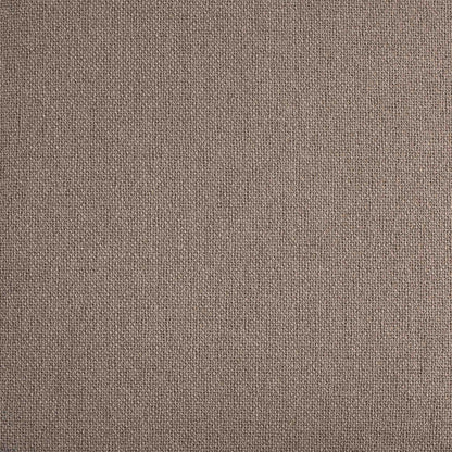 Brixton Bench - Oatmeal - DUSK