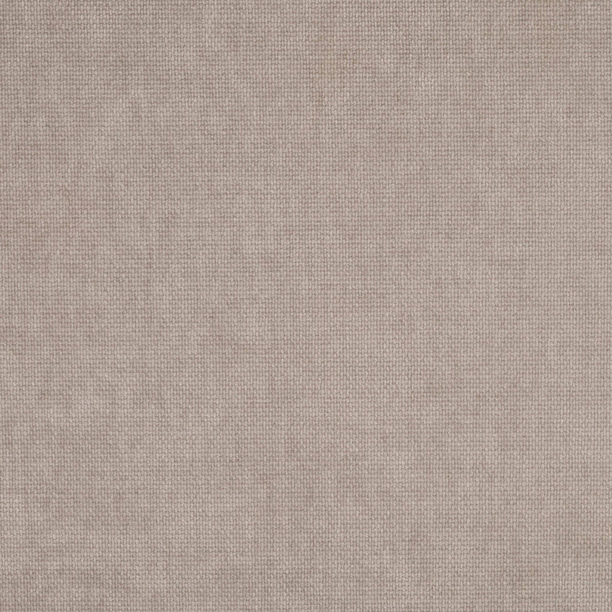 Bronte Ottoman Storage Bed - Chenille Light Grey - DUSK