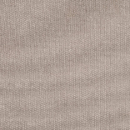 Bronte Ottoman Storage Bed - Chenille Light Grey - DUSK