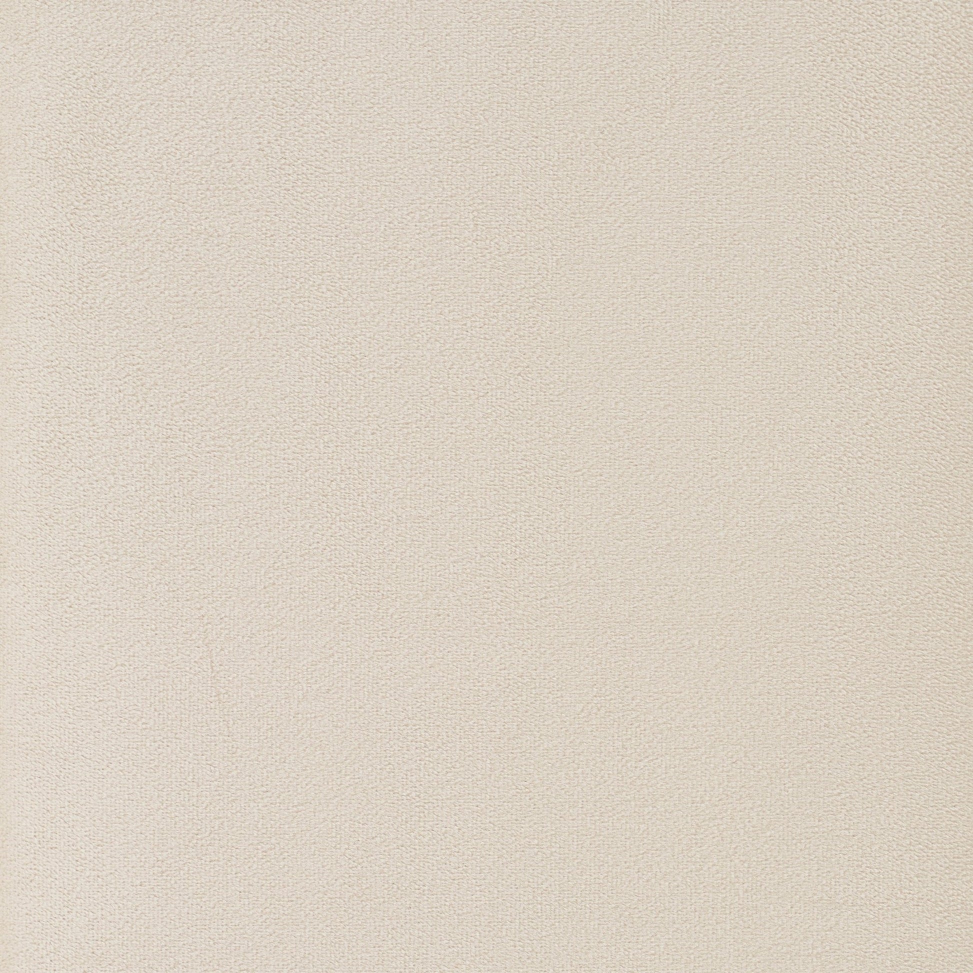 Bronte Ottoman Storage Bed - Ecru - DUSK