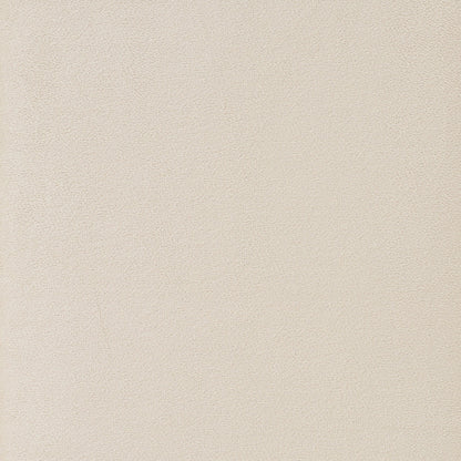 Bronte Ottoman Storage Bed - Ecru - DUSK