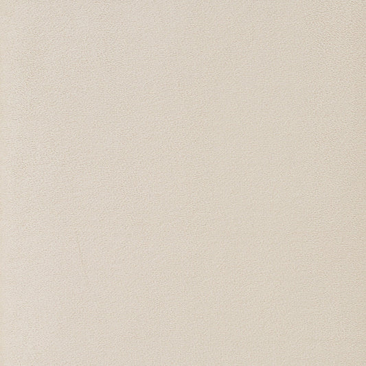 Bronte Ottoman Storage Bed - Ecru - DUSK