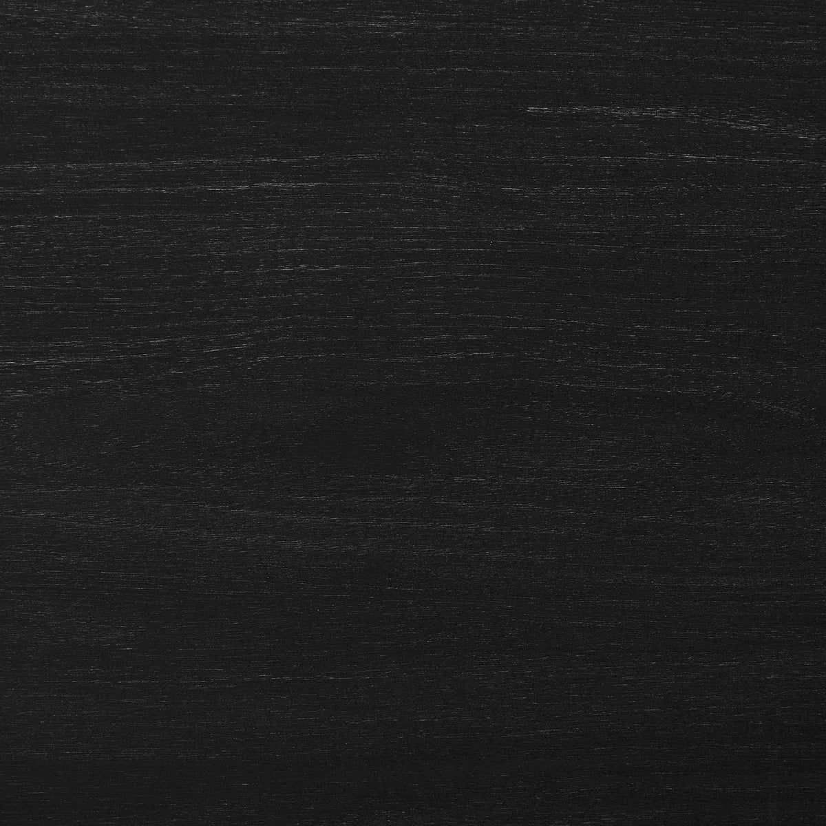 Brooke Rectangle Extendable 6 - 10 Seater Dining Table - Black - DUSK