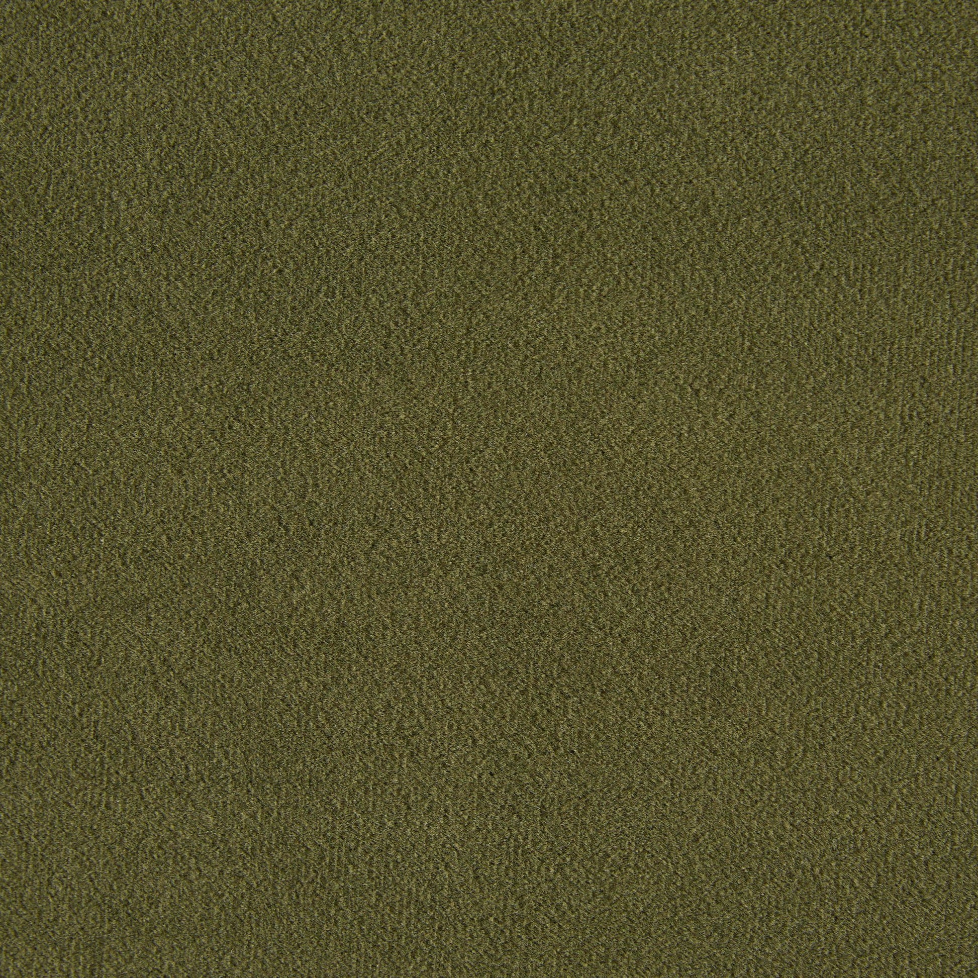 Brooklyn Right Hand Corner Sofa - Muted Moss - DUSK