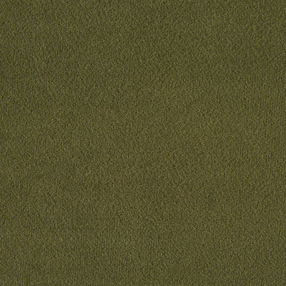 Brooklyn Right Hand Corner Sofa - Muted Moss - DUSK
