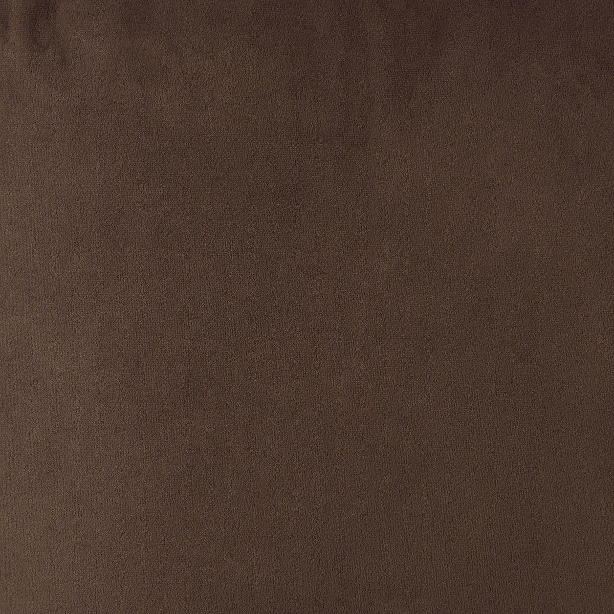 Brooklyn Small Corner Sofa - Cappuccino - DUSK