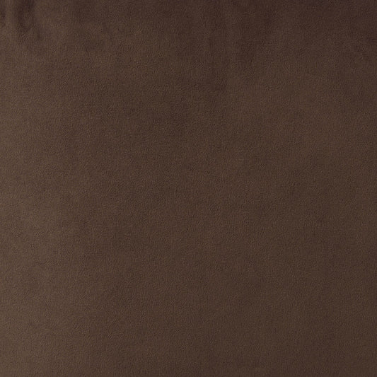 Brooklyn Small Corner Sofa - Cappuccino - DUSK