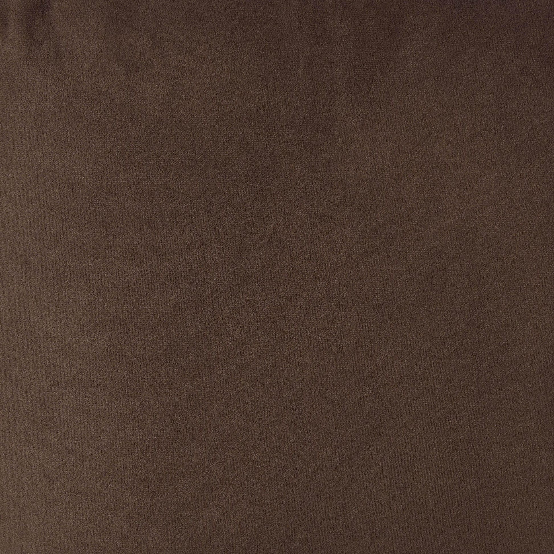 Brooklyn Small Corner Sofa - Cappuccino - DUSK