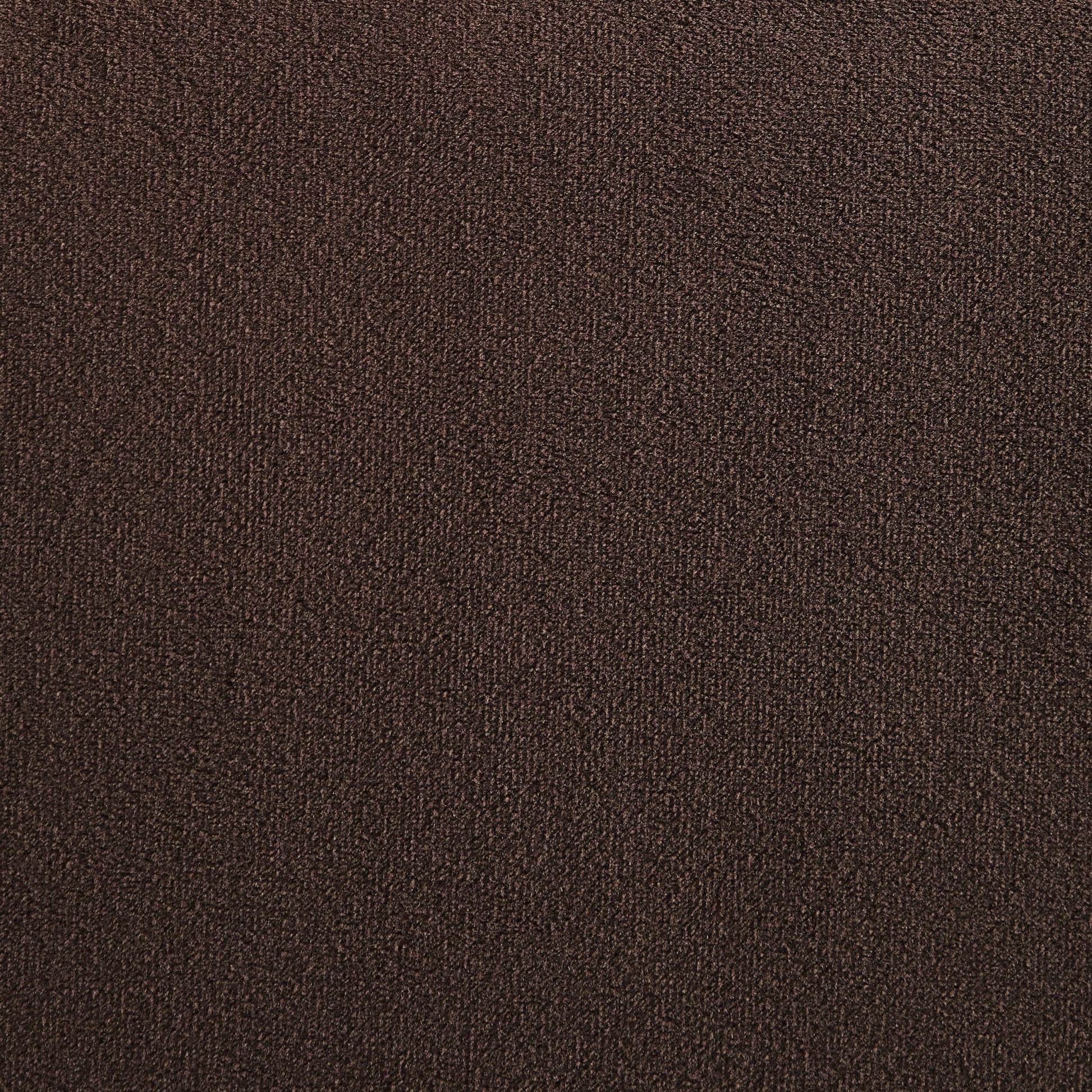 Brooklyn Small Corner Sofa - Cappuccino - DUSK