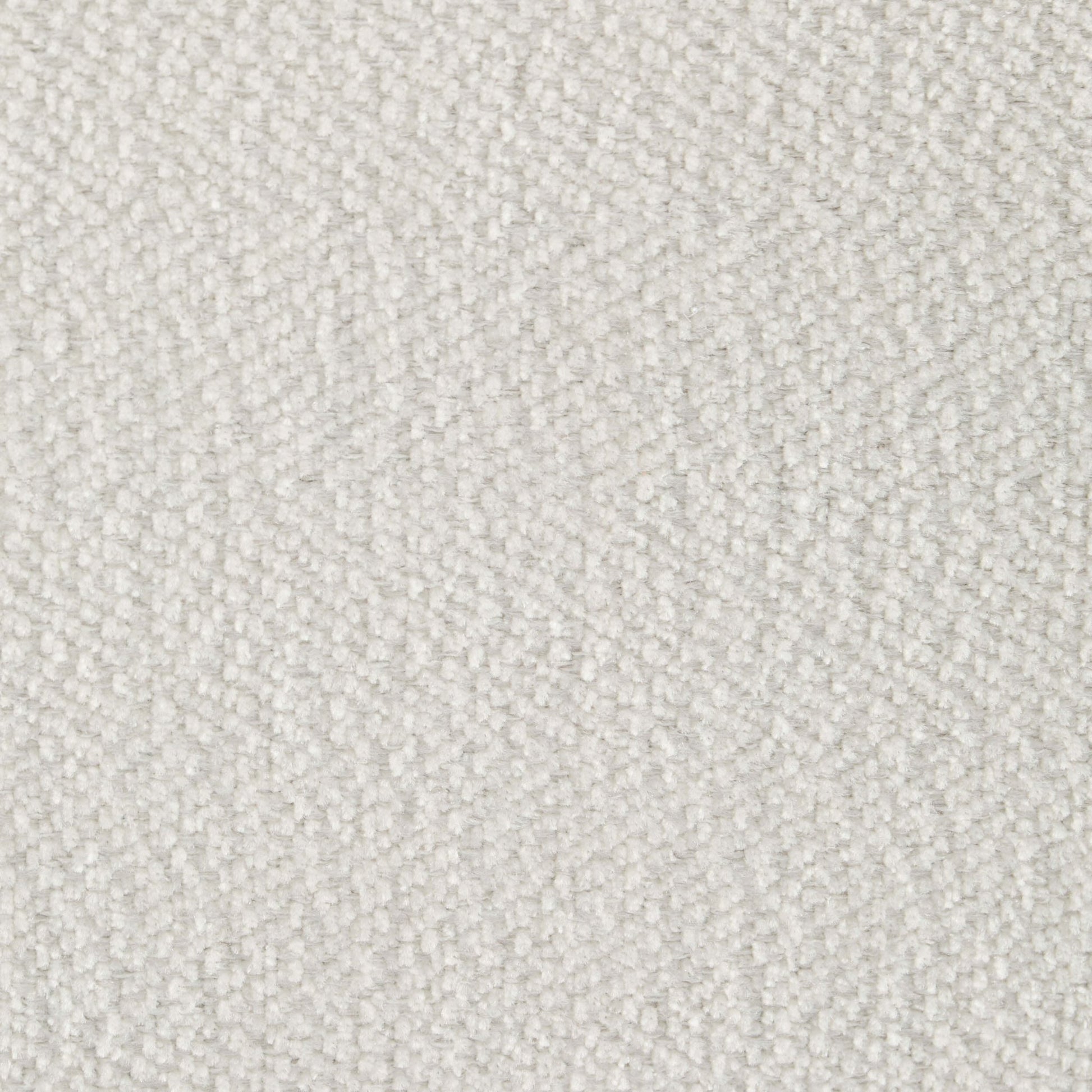 Brooklyn Small Corner Sofa - Chenille Ivory - DUSK