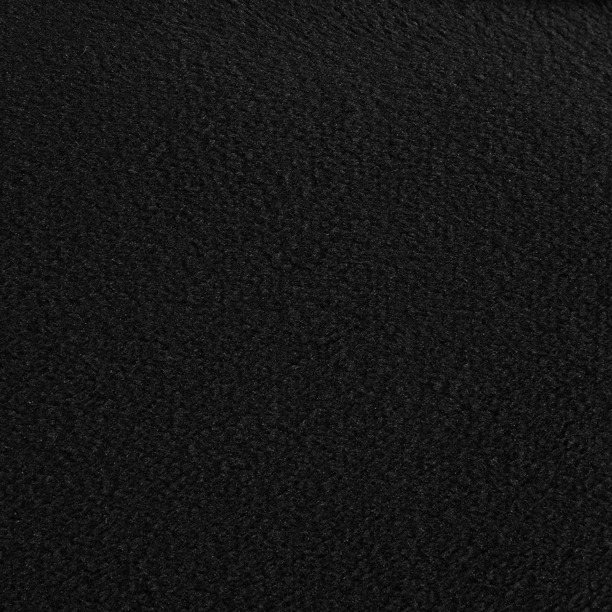 Brooklyn Small Corner Sofa - Ink - DUSK