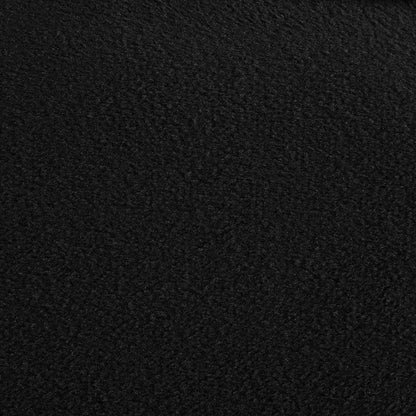 Brooklyn Small Corner Sofa - Ink - DUSK