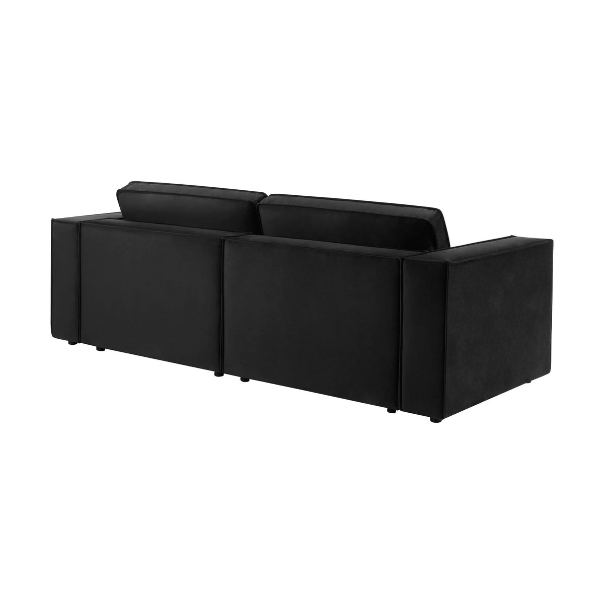 Brooklyn Sofa Bed - Ink - DUSK