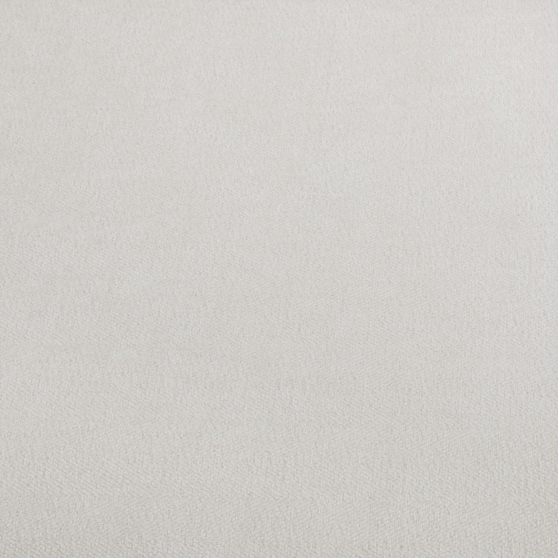 Brooklyn Sofa Bed - Ivory - DUSK
