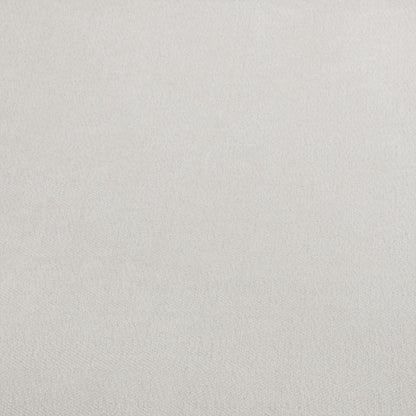 Brooklyn Sofa Bed - Ivory - DUSK