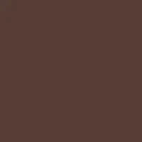 Santorini Muslin Duvet Cover & Pillowcase Set - Mocha