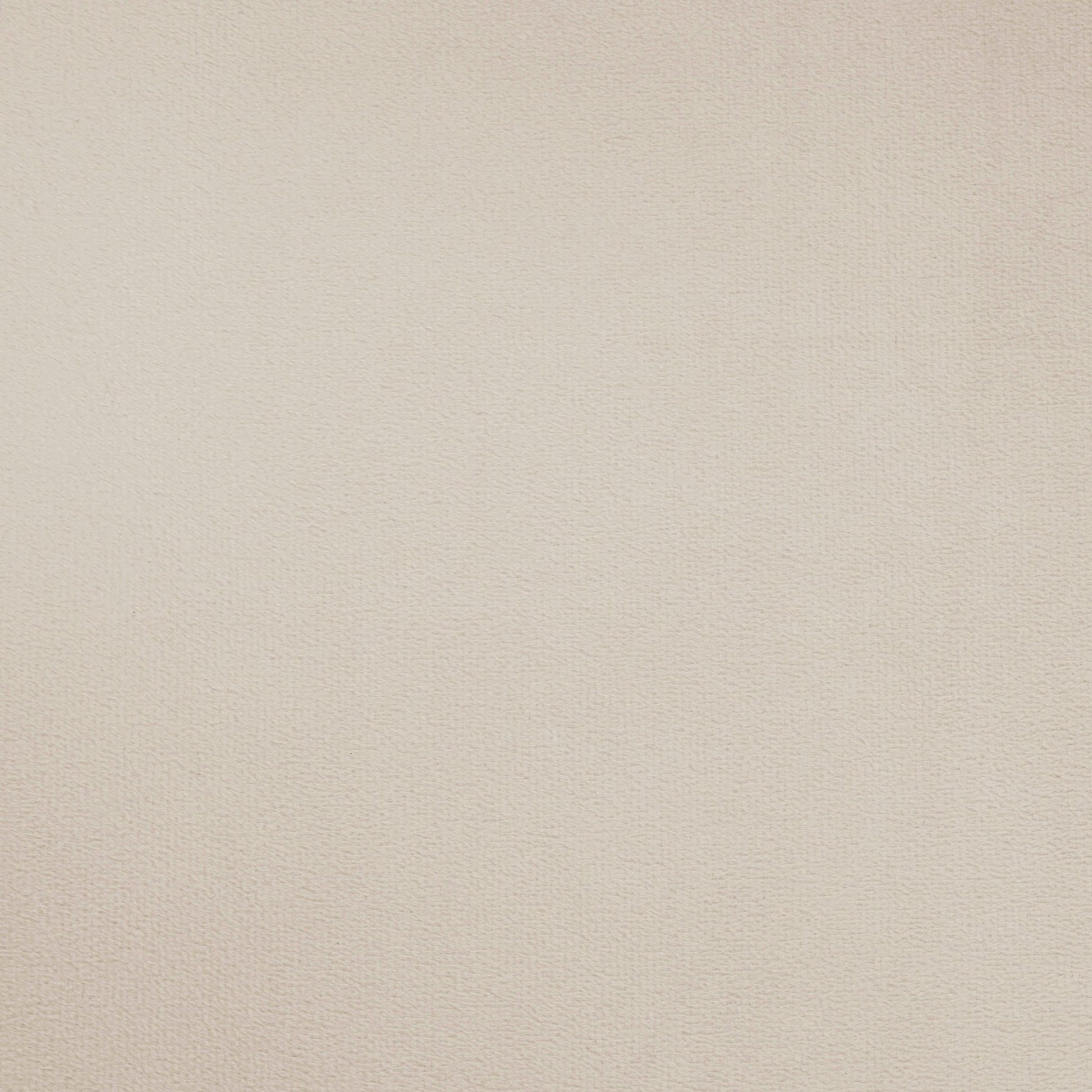 Bryony Accent Chair - Ecru - DUSK