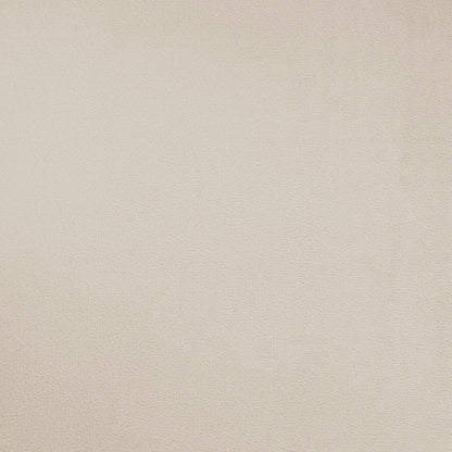 Bryony Accent Chair - Ecru - DUSK