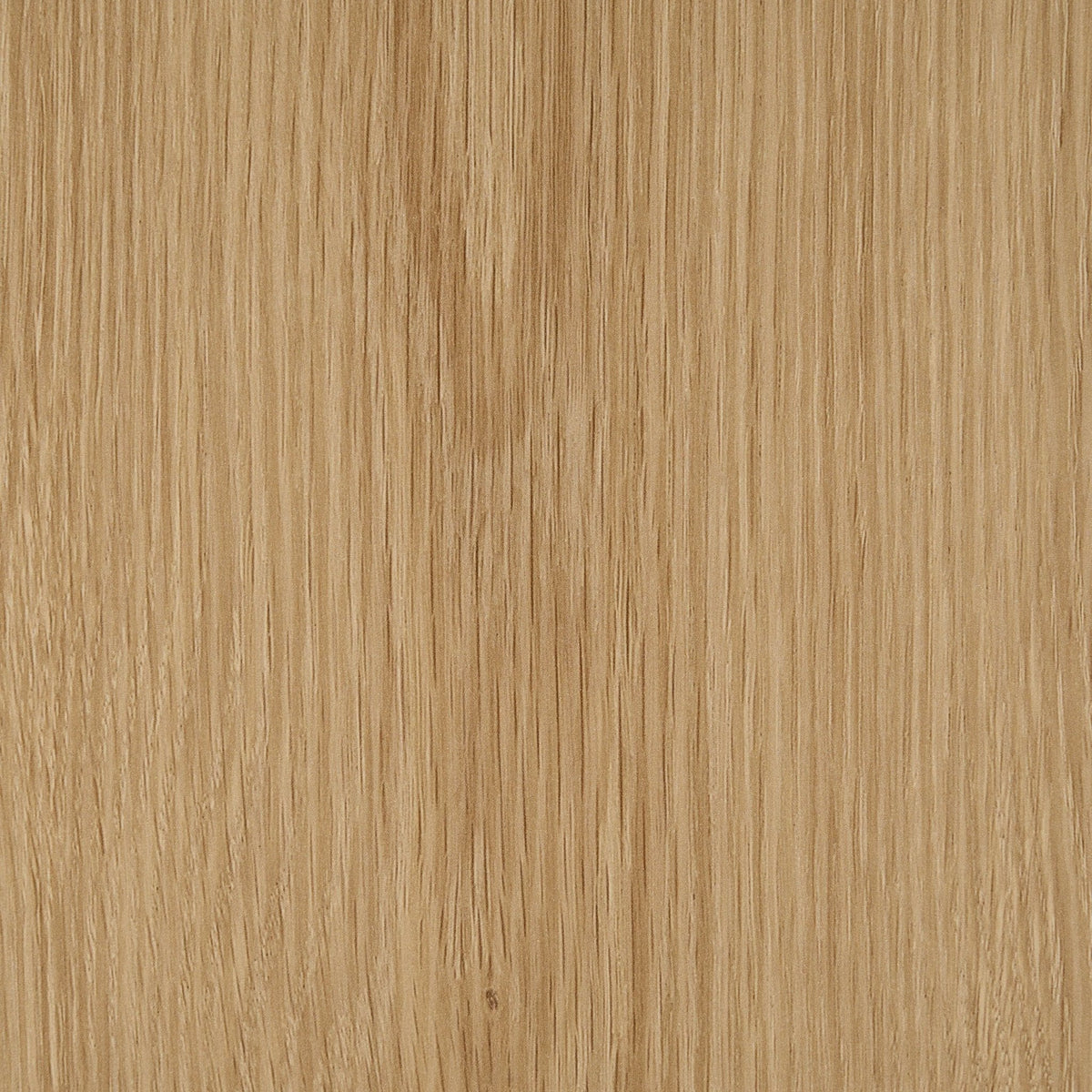 Carly TV Unit for TVs up to 65" - Light Oak Effect - DUSK