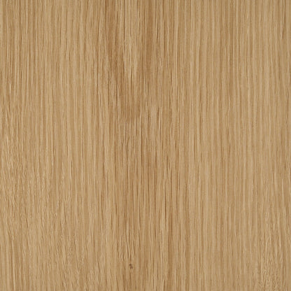 Carly TV Unit for TVs up to 65" - Light Oak Effect - DUSK