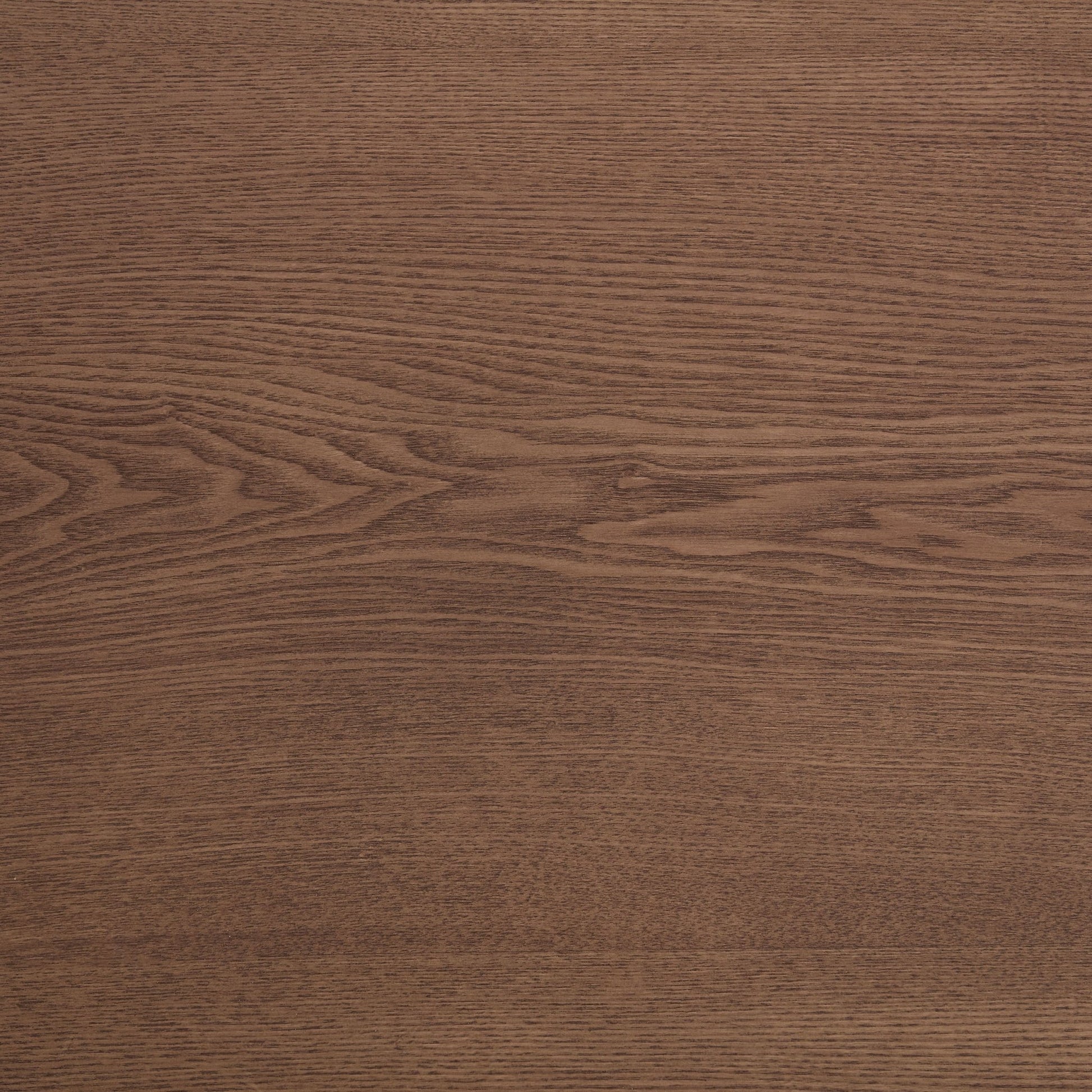 Cassie 4 - 6 Seater Dining Table - Mid Wood - DUSK