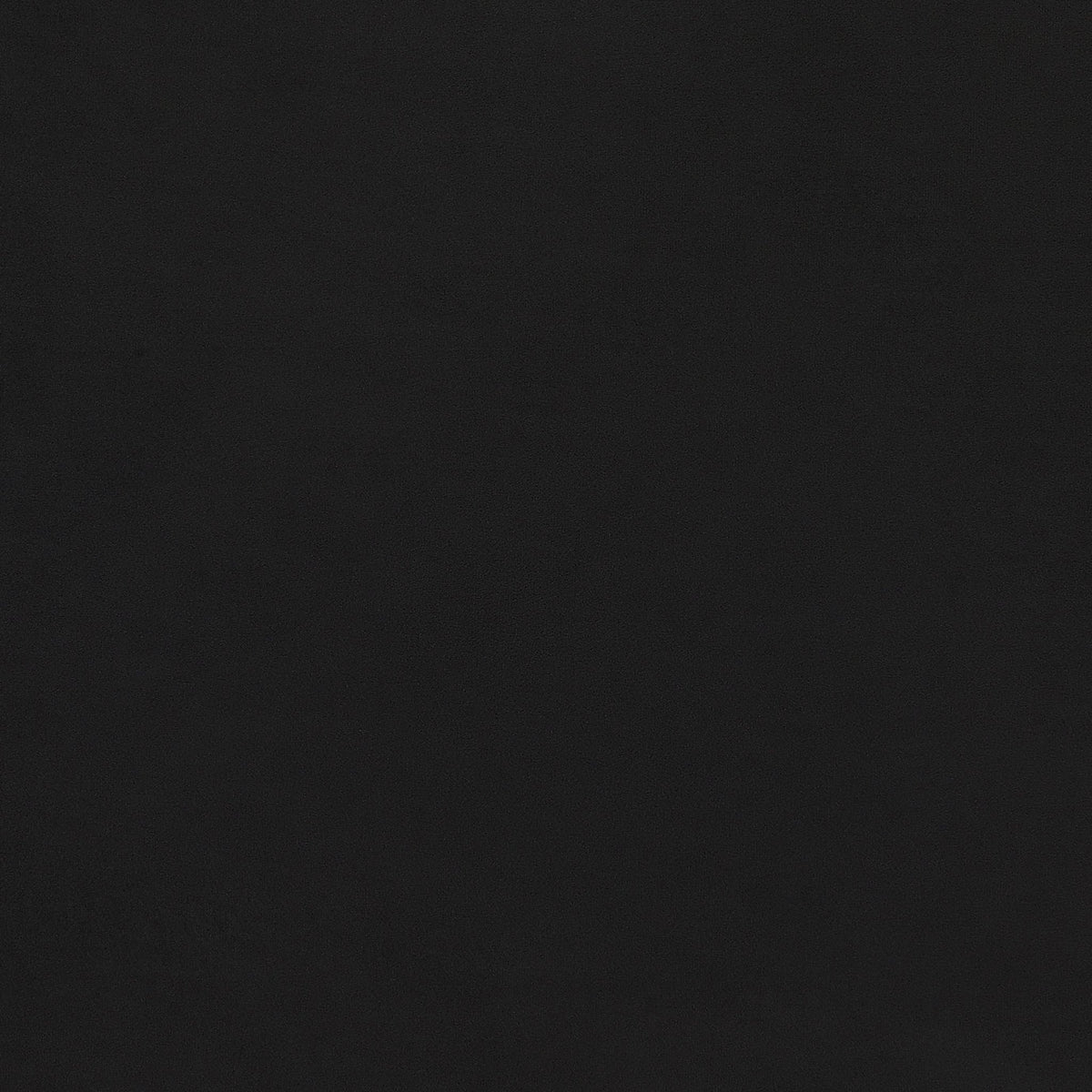 Chambery Bed Frame - Ink - DUSK