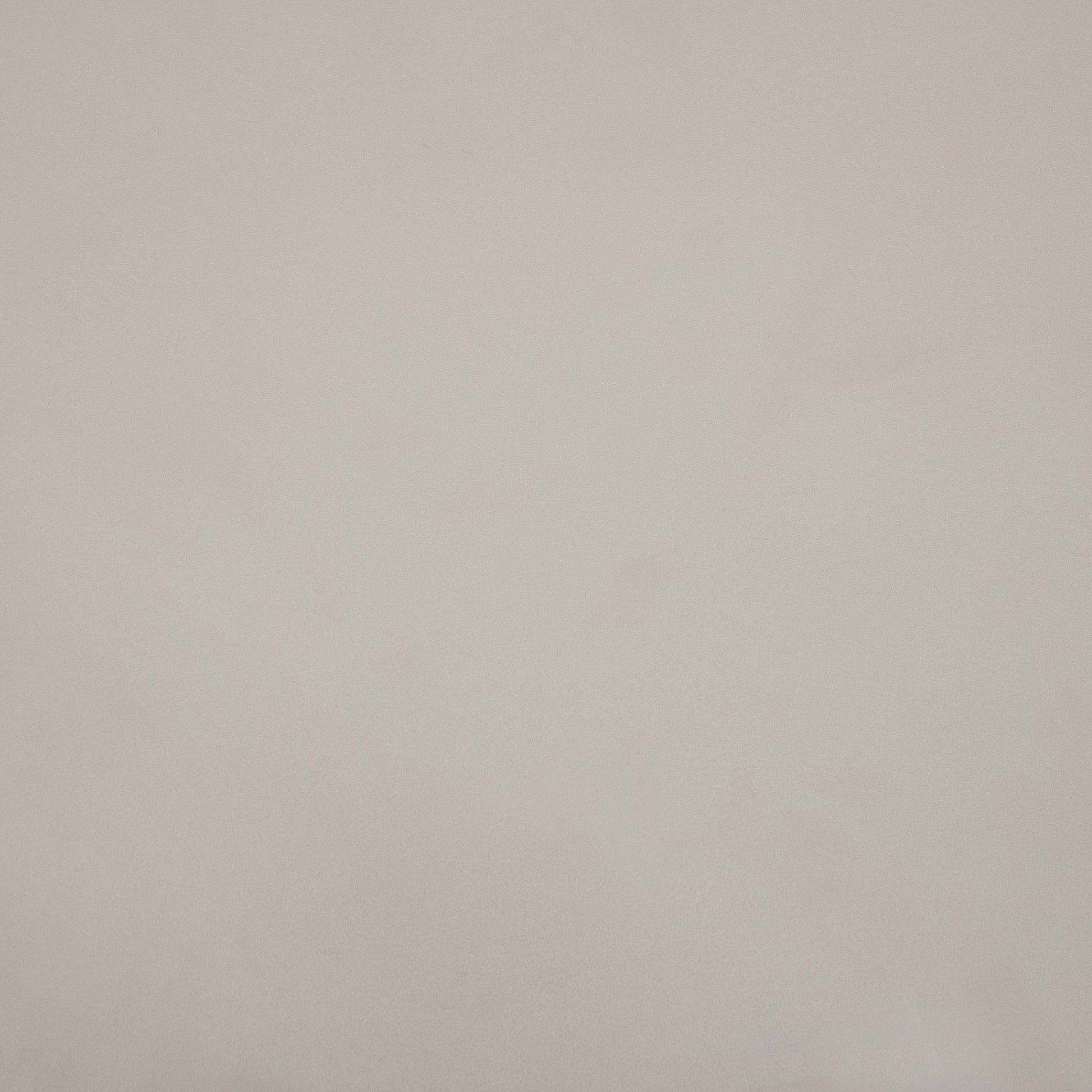 Charlie 2 - 4 Seater Folding Dining Table - Taupe - DUSK