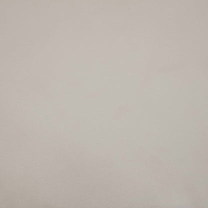 Charlie 2 - 4 Seater Folding Dining Table - Taupe - DUSK