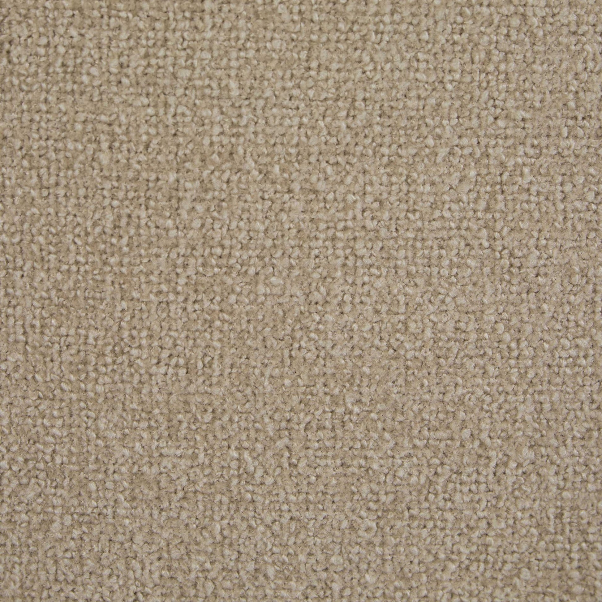 Cheshire Ottoman Storage Bed - Chenille Oatmeal - DUSK