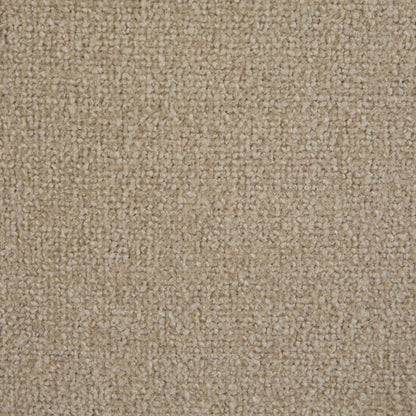 Cheshire Ottoman Storage Bed - Chenille Oatmeal - DUSK