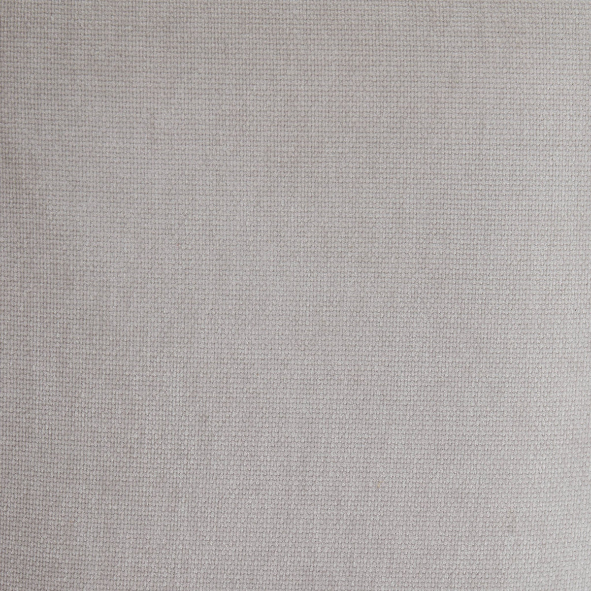 Cheshire Ottoman Storage Bed - Light Grey - DUSK
