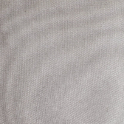 Cheshire Ottoman Storage Bed - Light Grey - DUSK