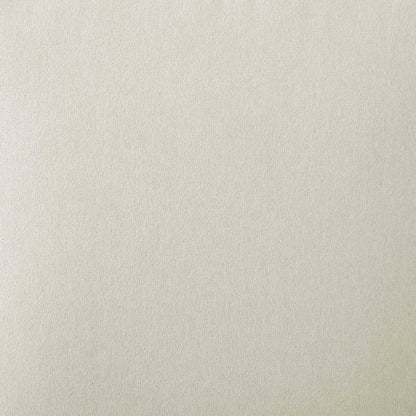 Chesterfield Pouffe - Cream Linen - DUSK