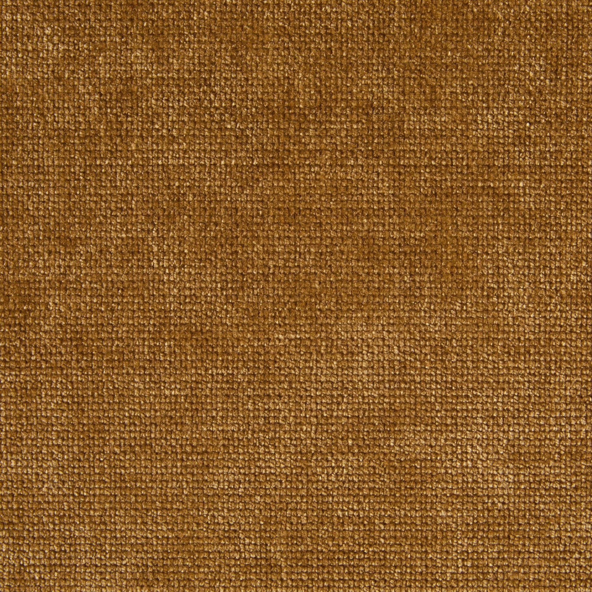 Chicago 2 Seater Sofa - Golden Haze - DUSK