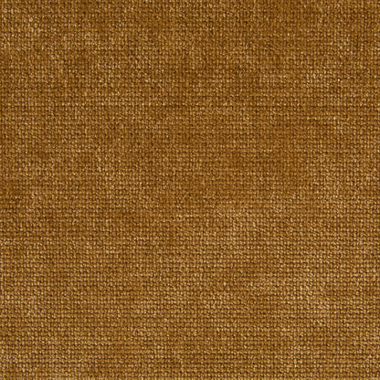 Chicago 2 Seater Sofa - Golden Haze - DUSK