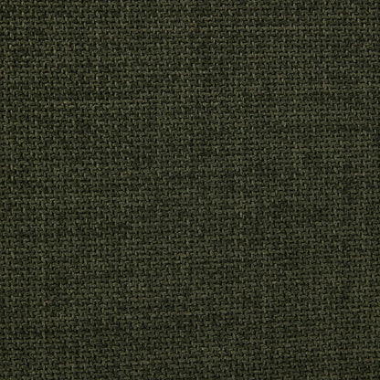 Chicago 2 Seater Sofa - Woven Pine Green - DUSK