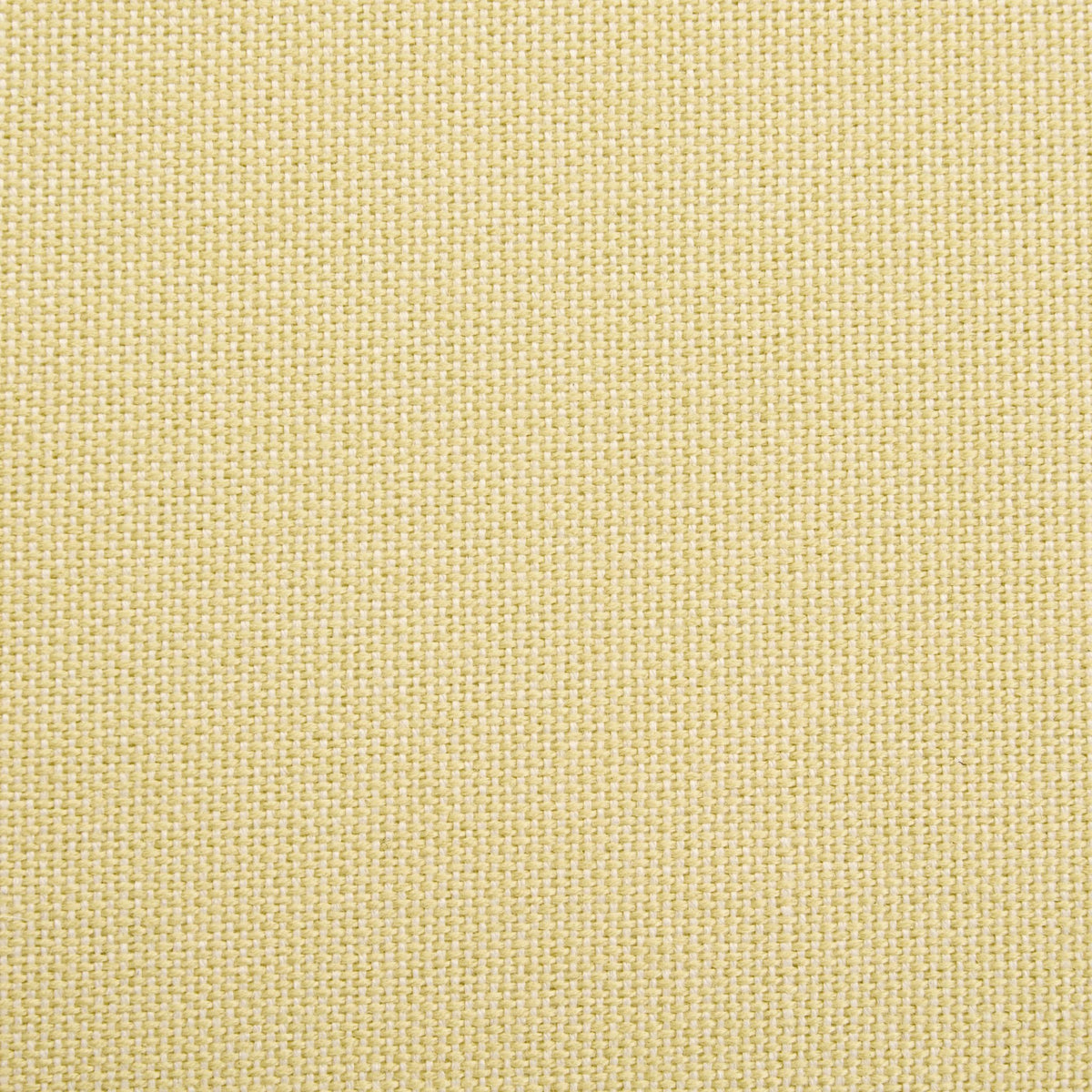 Chicago 3 Seater Sofa - Butter Yellow - DUSK